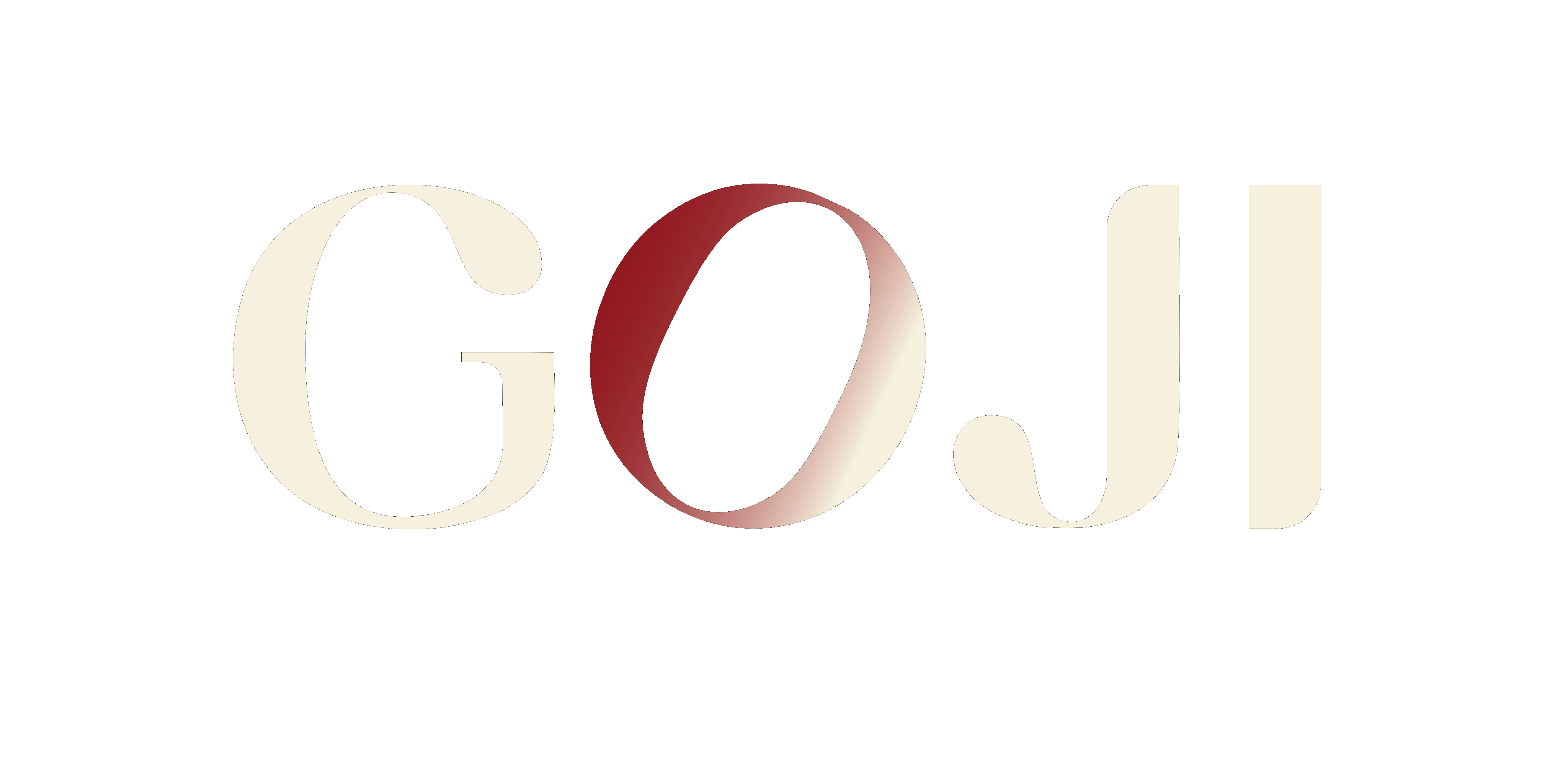 Goji — Women's and Family Physiotherapy